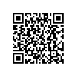 S-1142D80I-E6T1U QRCode