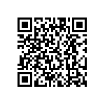 S-1142D86H-E6T2H QRCode