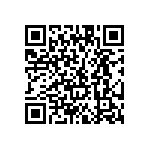 S-1142D90H-E6T2U QRCode