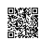 S-1142D96I-E6T1U QRCode