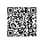 S-1142DB4I-E6T1U QRCode