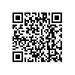 S-1142DB5I-E6T1U QRCode