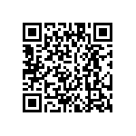 S-1142DFOH-E6T2U QRCode