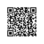 S-1155B22-U5T1G QRCode