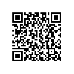 S-1155B26-U5T1G QRCode