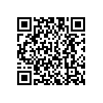 S-1155B28-U5T1G QRCode