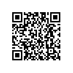 S-1155B29-U5T1U QRCode