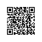 S-1155B31-U5T1U QRCode