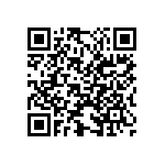 S-1155B32-U5T1G QRCode