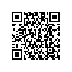 S-1155B38-U5T1G QRCode