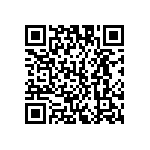 S-1167B15-I6T2U QRCode