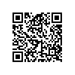 S-1167B17-I6T2G QRCode