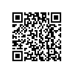 S-1167B22-I6T2U QRCode