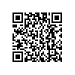 S-1167B22-M5T1U QRCode