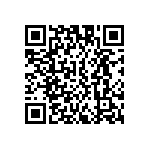 S-1167B24-M5T1U QRCode