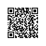 S-1167B26-I6T2G QRCode