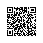 S-1167B29-M5T1G QRCode