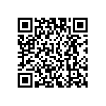 S-1167B2J-I6T2U QRCode