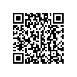 S-1167B33-I6T2G QRCode