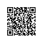 S-1167B34-M5T1G QRCode