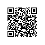 S-1167B36-I6T2U QRCode