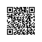 S-1167B37-M5T1U QRCode