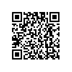 S-1167B42-M5T1U QRCode