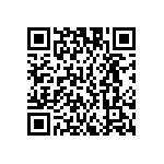 S-1167B46-M5T1G QRCode