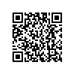 S-1167B47-I6T2G QRCode