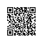 S-1167B47-M5T1U QRCode