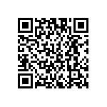 S-1167B50-M5T1G QRCode