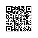 S-1167B52-I6T2U QRCode