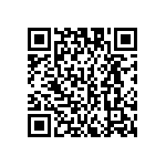 S-1167B53-M5T1U QRCode