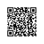 S-1167B54-I6T2G QRCode