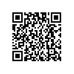 S-1167B55-M5T1U QRCode