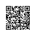 S-1170B22UC-OTHTFU QRCode