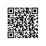 S-1170B26PD-OTLTFG QRCode