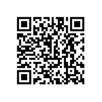 S-1170B30PD-OTPTFG QRCode