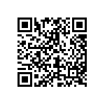 S-1170B30UC-OTPTFG QRCode