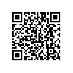 S-1170B30UC-OTPTFU QRCode