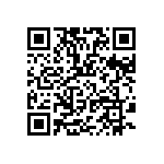 S-1170B34UC-OTTTFG QRCode