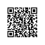 S-1170B35UC-OTUTFU QRCode