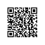 S-1170B36UC-OTVTFU QRCode