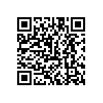 S-1170B38UC-OTXTFG QRCode