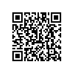 S-1170B38UC-OTXTFU QRCode