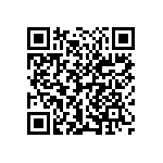 S-1170B40PD-OTZTFG QRCode