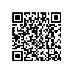 S-1170B45PD-OUETFG QRCode