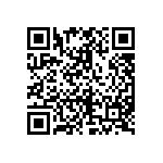 S-1170B46PD-OUFTFG QRCode