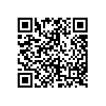 S-1170B47PD-OUGTFG QRCode