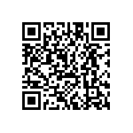 S-1170B48UC-OUHTFU QRCode